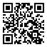 最强大脑题目app