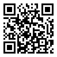 汤姆猫跑酷无限鞭炮版v6.0.0.572
