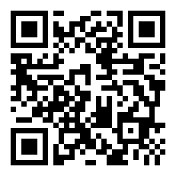 qooapp安卓下载最新版