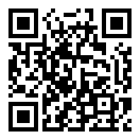 大唐无双正版v2.0.39