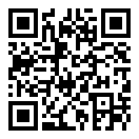 libvio在线追剧app