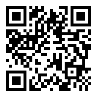 国家中小学网络云平台下载app