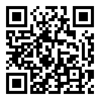 mame4droid完美汉化版
