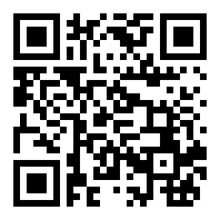 researchgate