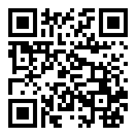 欧布奥特曼变身模拟器v1.6免排队