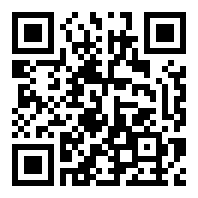 无痕去水印v5.4.4.0国语版