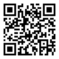 上帝模拟器修仙版加未来科技下载v0.12.3