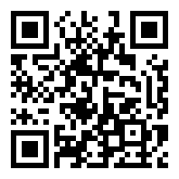 欧朋浏览器最新版无付费最新版