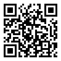 咖啡包装拼图(CoffeePack)v0.5