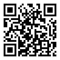vivo应用商店app最新官方版