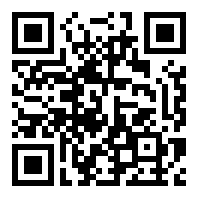 梦想小镇国际服v9.6.0