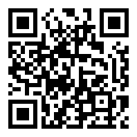 农亦惠农业商城app版仲夏版