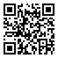 正版和平精英最新版本2024