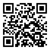 pdf2cad
