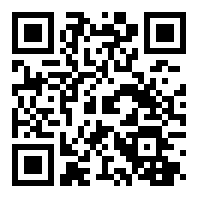 换源神器app1.1.6