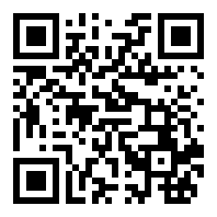 蜜桔视频app