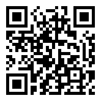 食物大战僵尸95版