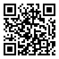 积积桶肤肤的免费软件大全2023