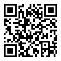 华为搜索app