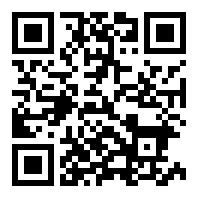 符文大地传说台服v05.00.021