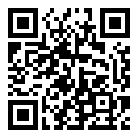 vmospro永久会员版