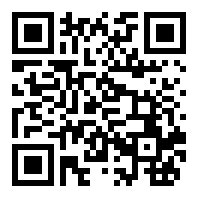 爱笔思画x纯净版v11.0.3