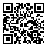 pes2009修改器