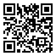 xargx32框架最新版
