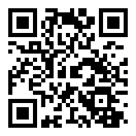 antistress官方正版v4.12