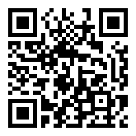 我的世界经典版下载v1.17.5.91142