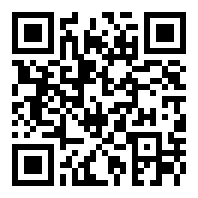 饶城疫安APP