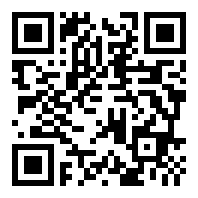 netframework2.0下载