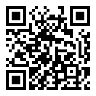 完美停车1.0.1