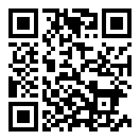 暴力街区2破解版下载v1.2.6