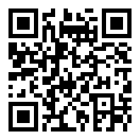 试卷100app