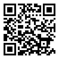 口袋妖怪无界改版游戏安卓下载