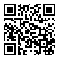 看房app