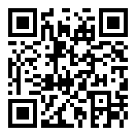 英雄无敌绝境百弈