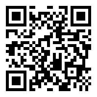 NetKeeper