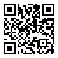 crimaster正版下载v1.5.0