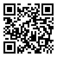 游戏开发物语debug版