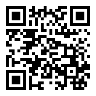 粒子大冒险游戏v0.1