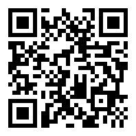 niconico最新app下载