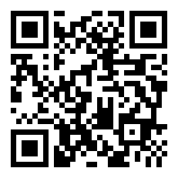 王国战争模拟器破解版无限金币极速版app