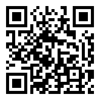 omo动漫app