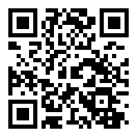 广东社保app官方下载