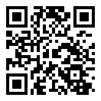 歪歪动漫appapp