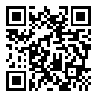 元气桌面壁纸app最新版