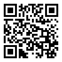 蓝精灵直播app最新版