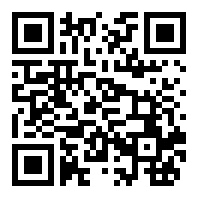 恶果之地双人版v3.1.5